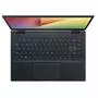 Ноутбук ASUS VivoBook Flip TM420IA-EC092T (90NB0RN1-M02940) - 3