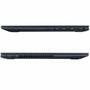 Ноутбук ASUS VivoBook Flip TM420IA-EC092T (90NB0RN1-M02940) - 4