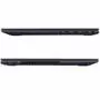 Ноутбук ASUS VivoBook Flip TM420IA-EC092T (90NB0RN1-M02940) - 4