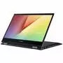 Ноутбук ASUS VivoBook Flip TM420IA-EC092T (90NB0RN1-M02940) - 7