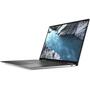 Ноутбук Dell XPS 7390 2in1 (X7390FT716S5W-10PS) - 2