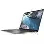 Ноутбук Dell XPS 7390 2in1 (X7390FT716S5W-10PS) - 2