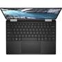 Ноутбук Dell XPS 7390 2in1 (X7390FT716S5W-10PS) - 3