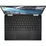 Ноутбук Dell XPS 7390 2in1 (X7390FT716S5W-10PS) - 3