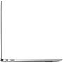 Ноутбук Dell XPS 7390 2in1 (X7390FT716S5W-10PS) - 4