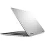 Ноутбук Dell XPS 7390 2in1 (X7390FT716S5W-10PS) - 6