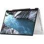Ноутбук Dell XPS 7390 2in1 (X7390FT716S5W-10PS) - 8