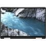 Ноутбук Dell XPS 7390 2in1 (X7390FT716S5W-10PS) - 9