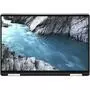 Ноутбук Dell XPS 7390 2in1 (X7390FT716S5W-10PS) - 9
