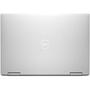 Ноутбук Dell XPS 7390 2in1 (X7390FT716S5W-10PS) - 10