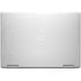 Ноутбук Dell XPS 7390 2in1 (X7390FT716S5W-10PS) - 10
