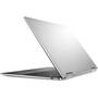 Ноутбук Dell XPS 7390 2in1 (X7390UT716S5W-10PS) - 6