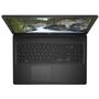 Ноутбук Dell Vostro 3501 (N6503VN3501EMEA01_2105-08) - 3