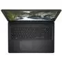 Ноутбук Dell Vostro 3501 (N6503VN3501EMEA01_2105-08) - 3