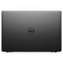 Ноутбук Dell Vostro 3501 (N6503VN3501EMEA01_2105-08) - 7