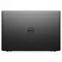 Ноутбук Dell Vostro 3501 (N6503VN3501EMEA01_2105-08) - 7