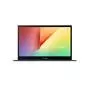 Ноутбук ASUS VivoBook Flip TM420IA-EC139T (90NB0RN1-M02930) - 1