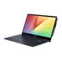 Ноутбук ASUS VivoBook Flip TM420IA-EC139T (90NB0RN1-M02930) - 3