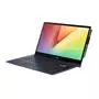 Ноутбук ASUS VivoBook Flip TM420IA-EC139T (90NB0RN1-M02930) - 3