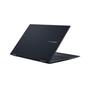 Ноутбук ASUS VivoBook Flip TM420IA-EC139T (90NB0RN1-M02930) - 6
