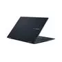 Ноутбук ASUS VivoBook Flip TM420IA-EC139T (90NB0RN1-M02930) - 6