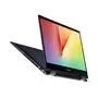 Ноутбук ASUS VivoBook Flip TM420IA-EC139T (90NB0RN1-M02930) - 7
