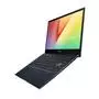 Ноутбук ASUS VivoBook Flip TM420IA-EC139T (90NB0RN1-M02930) - 8