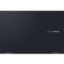Ноутбук ASUS VivoBook Flip TM420IA-EC139T (90NB0RN1-M02930) - 9