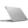 Ноутбук Lenovo ThinkBook 15-IIL (20SM002JRA) - 6