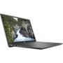 Ноутбук Dell Vostro 5401 (N4106NVN5401EMEA01_2101_WIN) - 1