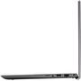 Ноутбук Dell Vostro 5401 (N4106NVN5401EMEA01_2101_WIN) - 5