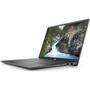 Ноутбук Dell Vostro 5401 (N4110PVN5401EMEA01_WIN) - 2