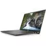 Ноутбук Dell Vostro 5401 (N4110PVN5401EMEA01_WIN) - 2