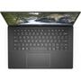 Ноутбук Dell Vostro 5401 (N4110PVN5401EMEA01_WIN) - 3