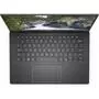 Ноутбук Dell Vostro 5401 (N4110PVN5401EMEA01_WIN) - 3