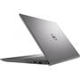 Ноутбук Dell Vostro 5401 (N4110PVN5401EMEA01_WIN) - 6