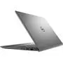 Ноутбук Dell Vostro 5401 (N4110PVN5401EMEA01_WIN) - 6