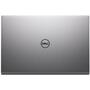Ноутбук Dell Vostro 5401 (N4110PVN5401EMEA01_WIN) - 7