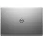 Ноутбук Dell Vostro 5401 (N4110PVN5401EMEA01_WIN) - 7