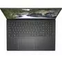 Ноутбук Dell Vostro 5501 (N5106VN5501EMEA01_2101_UBU) - 3