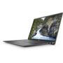 Ноутбук Dell Vostro 5501 (N5106VN5501EMEA01_2101_WIN) - 2