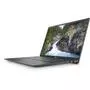 Ноутбук Dell Vostro 5501 (N7500VN5501EMEA01_2101_UBU) - 2