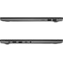 Ноутбук ASUS VivoBook S15 M533IA-BQ087 (90NB0RF3-M02600) - 4