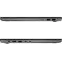 Ноутбук ASUS VivoBook S15 M533IA-BQ087 (90NB0RF3-M02600) - 4