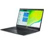 Ноутбук Acer Aspire 5 A515-44G (NX.HW5EU.00D) - 2