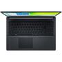 Ноутбук Acer Aspire 5 A515-44G (NX.HW5EU.00D) - 3