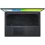 Ноутбук Acer Aspire 5 A515-44G (NX.HW5EU.00D) - 3