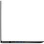 Ноутбук Acer Aspire 5 A515-44G (NX.HW5EU.00D) - 4