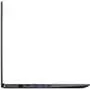 Ноутбук Acer Aspire 5 A515-44G (NX.HW5EU.00D) - 4