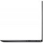 Ноутбук Acer Aspire 5 A515-44G (NX.HW5EU.00D) - 5